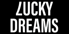Lucky Dreams Casino